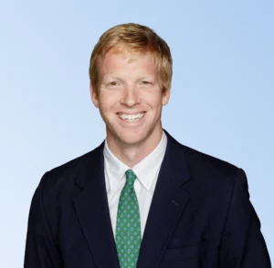 Picture of Dr. Thomas Freeman, MD | Orthopedic Surgeon in Traverse City, Michigan 