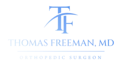 Thomas Freeman, MD Logo_Header