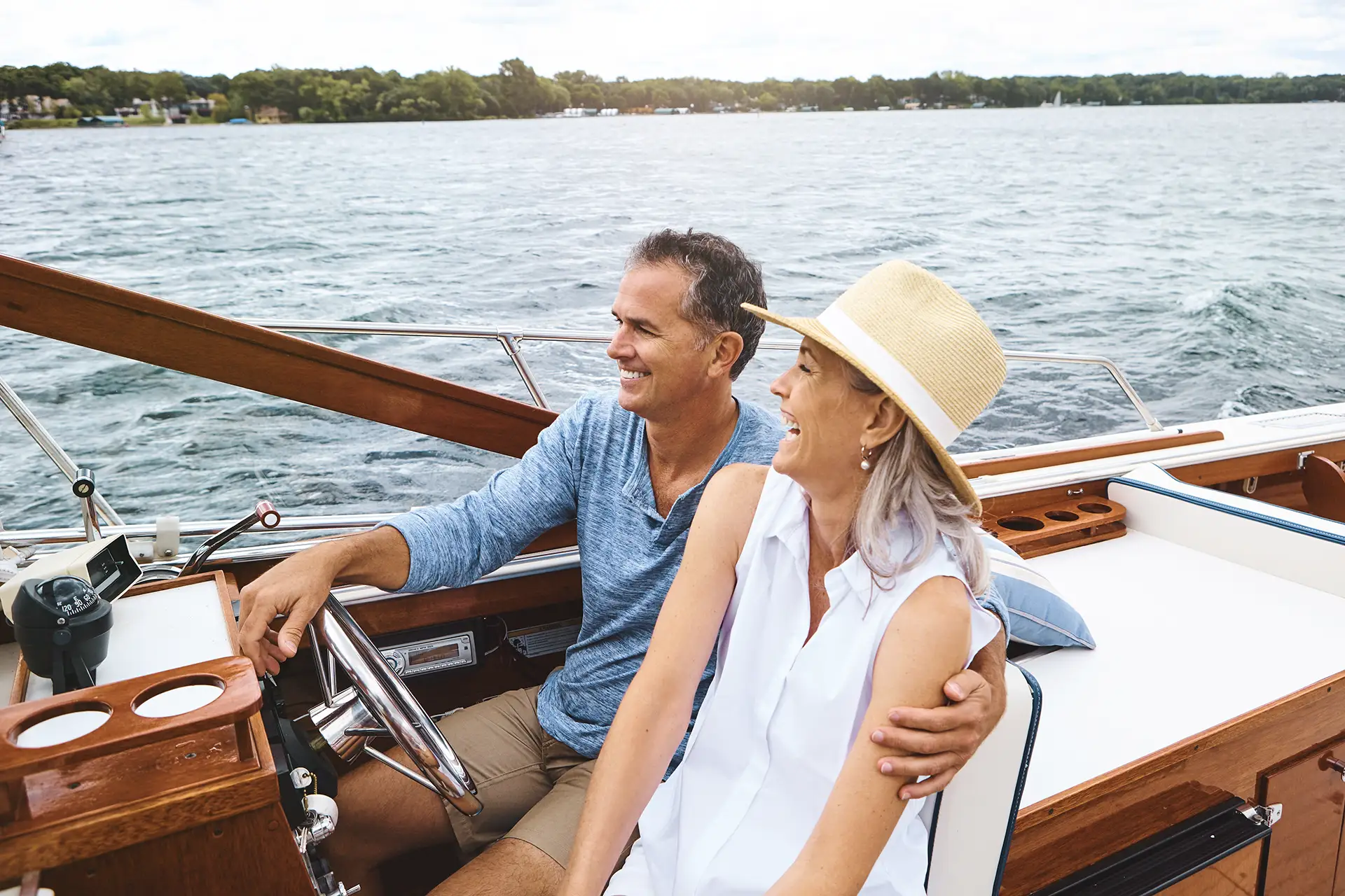 What Is Shoulder Replacement Surgery